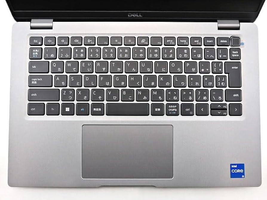 Amazon.co.jp: 【整備済み品】 Dell デル Latitude 5430 第12